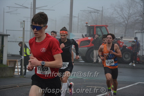 La Fleuryssoise2025/FLEURY2025_00232.JPG